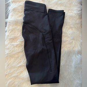 Lululemon Swift Speed Tight